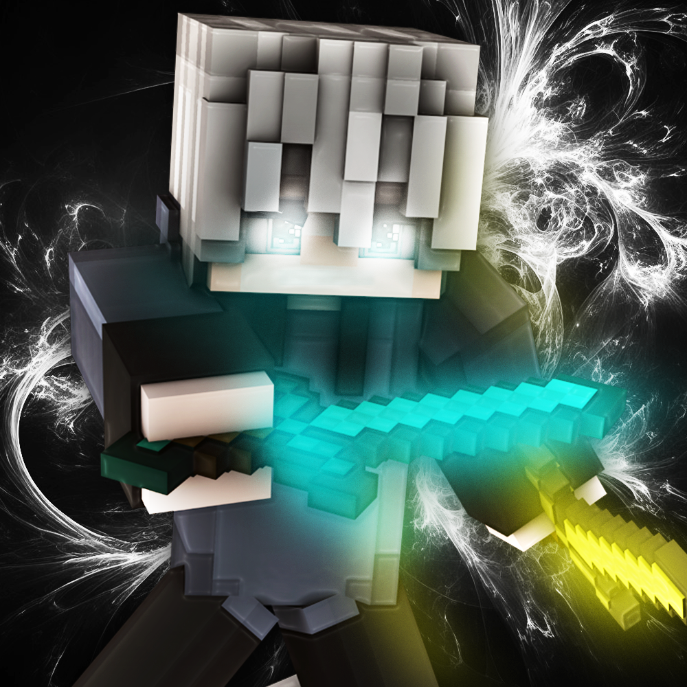 H4llow_'s Profile Picture on PvPRP